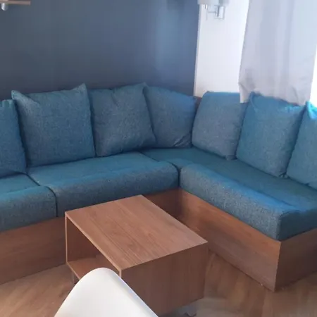 Location Mobil Plage Campingplatz Valras-Plage